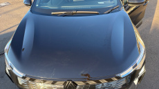 Renault Symbioz 1.6 E-Tech FHEV 145 Techno Esprit Alpine 5dr Auto Hybrid Estate